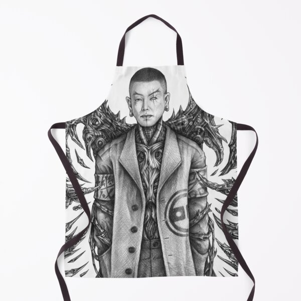 Item preview, Android designed and sold by slothstudio.