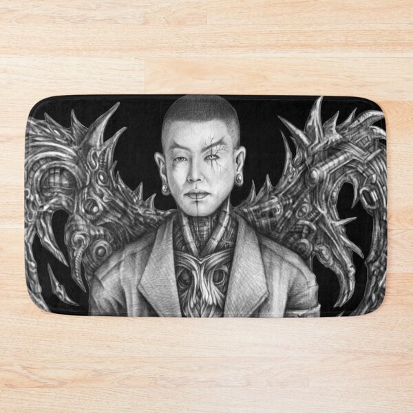 Item preview, Android designed and sold by slothstudio.