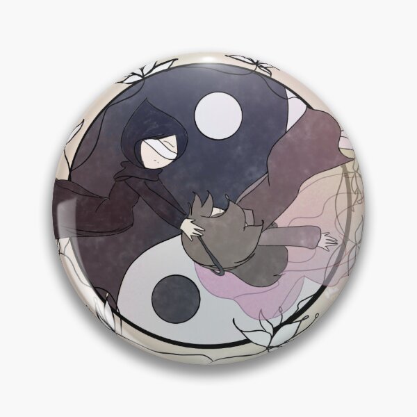 Item preview, Aun No Beats- Capes and Quills designed and sold by GoldenHeartArt.