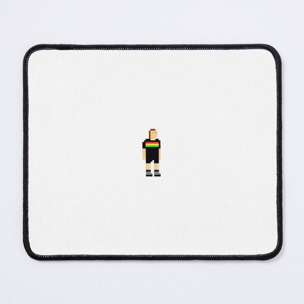 Item preview, Penrith designed and sold by 8BitRugby.