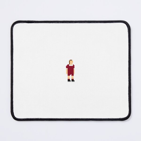 Item preview, Queensland designed and sold by 8BitRugby.