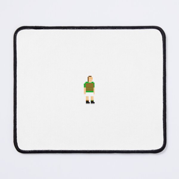 Item preview, Souths designed and sold by 8BitRugby.