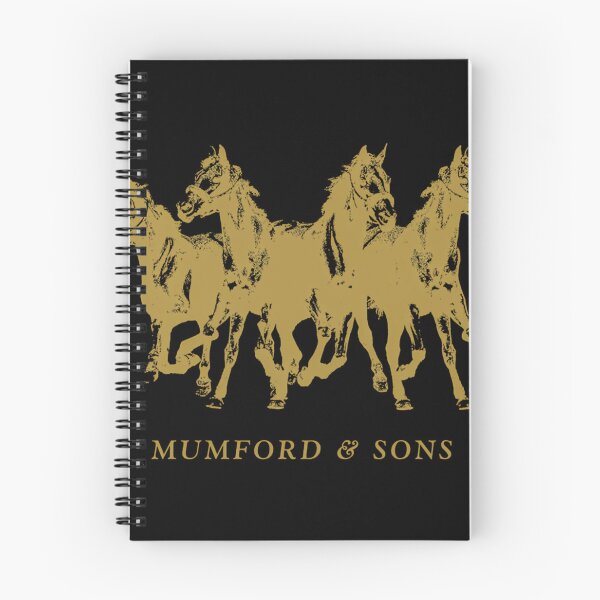 Item preview, Mas Golden Horses Son designed and sold by PhilippeLeroux1.