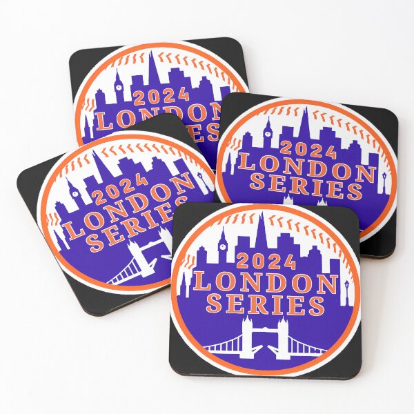 Item preview, London Series Uk Logo designed and sold by MargaudCordier.