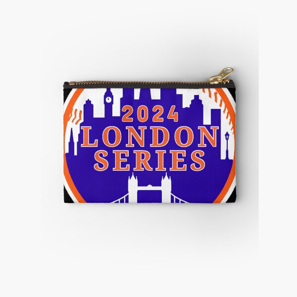 Artikelvorschau, London-Serie, Vereinigtes Königreich, Logo entworfen und verkauft von MargaudCordier.