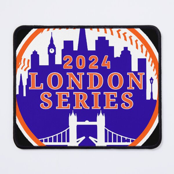 Item preview, London Series Uk Logo designed and sold by MargaudCordier.