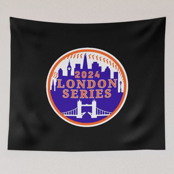 Item preview, London Series Uk Logo designed and sold by MargaudCordier.