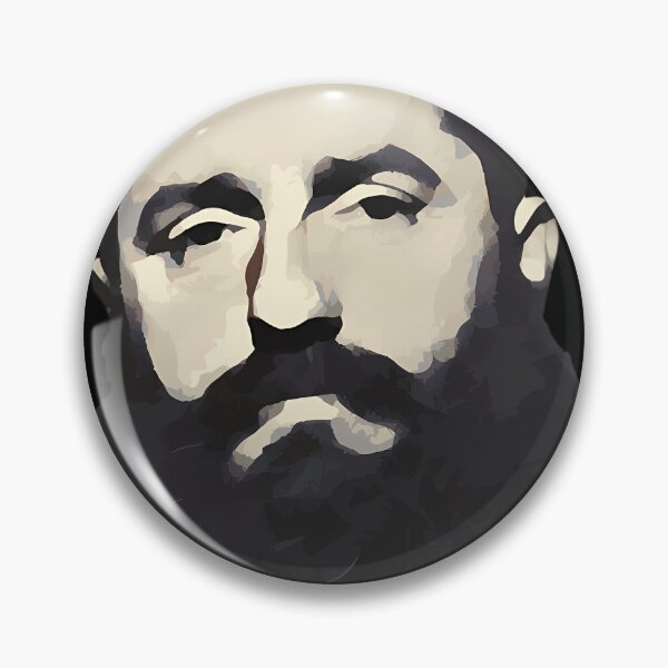 Item preview, Christian Parody Tee Mayo Light Shine  designed and sold by PhilippeLeroux1.
