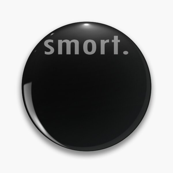Item preview, smort designed and sold by Isobellton.