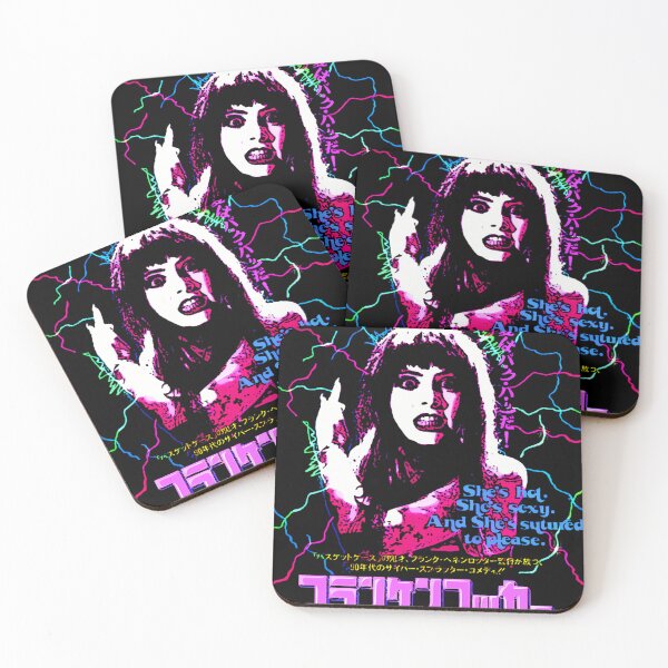Item preview, Wanna Date designed and sold by MargaudCordier.