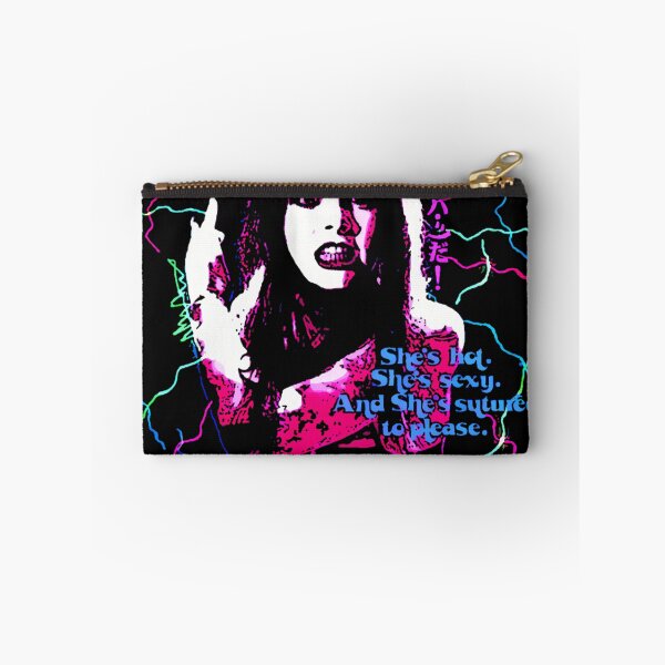 Item preview, Wanna Date designed and sold by MargaudCordier.