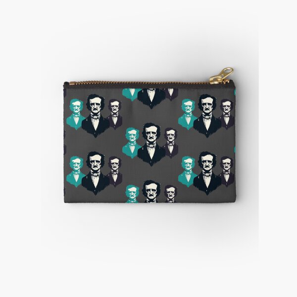 Item preview, Edgar Allan Poe designed and sold by BRU Design.