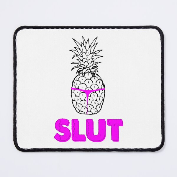 Item preview, SLUT - Brooklyn Nine-Nine designed and sold by Isobellton.