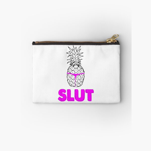 Item preview, SLUT - Brooklyn Nine-Nine designed and sold by Isobellton.