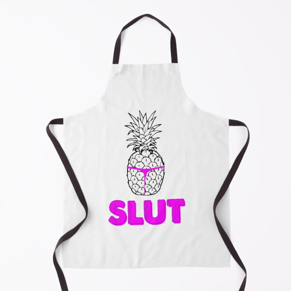 Item preview, SLUT - Brooklyn Nine-Nine designed and sold by Isobellton.