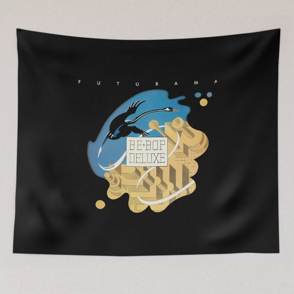 Item preview, You Can Do Be Bop Anything Deluxe How To Design Essential designed and sold by PhilippeLeroux1.