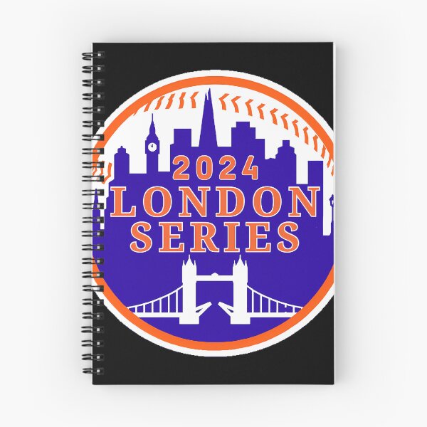 Item preview, London Series Uk Logo designed and sold by MargaudCordier.