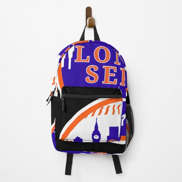 Item preview, London Series Uk Logo designed and sold by MargaudCordier.