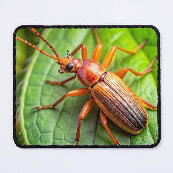 Item preview, Bombardier Beetle designed and sold by zangess1.