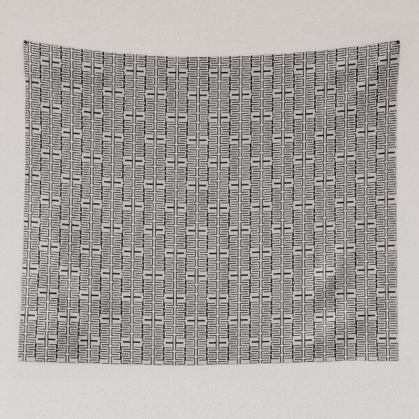 Item preview, Versatile designed and sold by Paun.