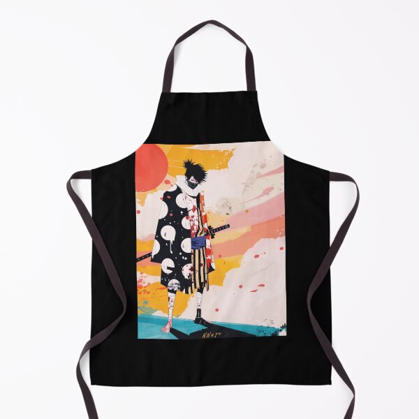 Item preview, Raw_004 designed and sold by NoNeed4InK.