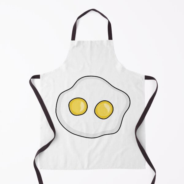 Item preview, Double Yolk Egg designed and sold by sptsang.