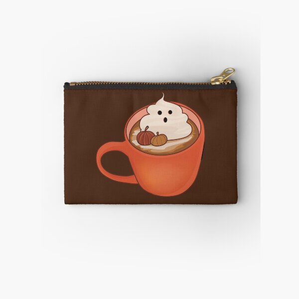 Item preview, Pumpkin spice coffee designed and sold by Icelya.