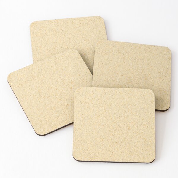Item preview, Beige Texture designed and sold by Visual-Elixir.