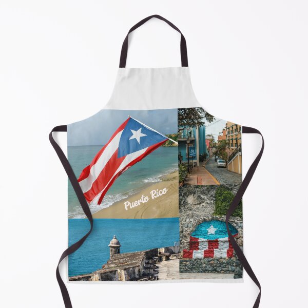 Item preview, RicoPuerto Rico designed and sold by BlueArte026.