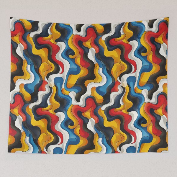 Tapestry