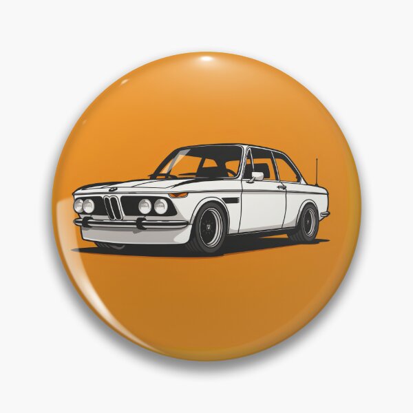 Item preview, German Classic Style designed and sold by AdaMazingDesign.