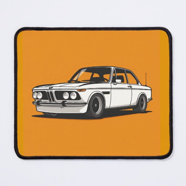 Item preview, German Classic Style designed and sold by AdaMazingDesign.