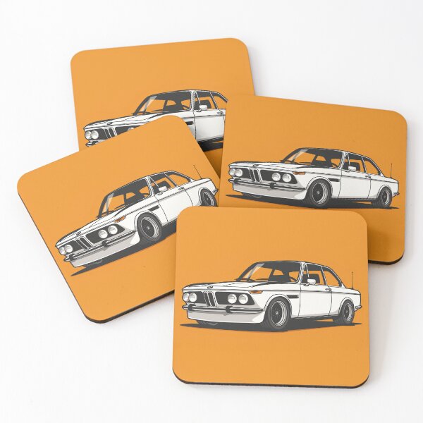 Item preview, German Classic Style designed and sold by AdaMazingDesign.