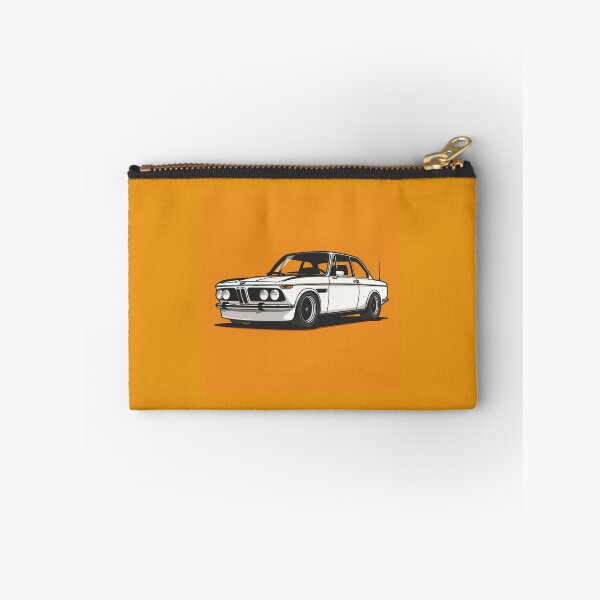 Item preview, German Classic Style designed and sold by AdaMazingDesign.