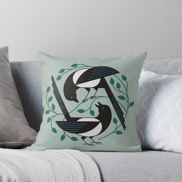 Item preview, The Joy of Spring designed and sold by thepapercrane.