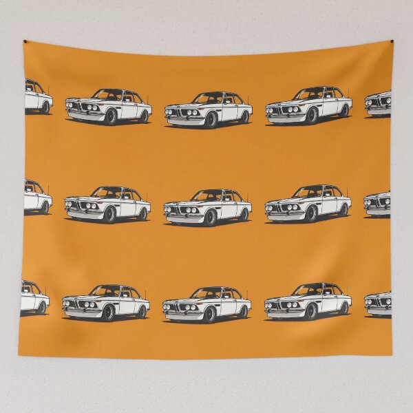 Item preview, German Classic Style designed and sold by AdaMazingDesign.