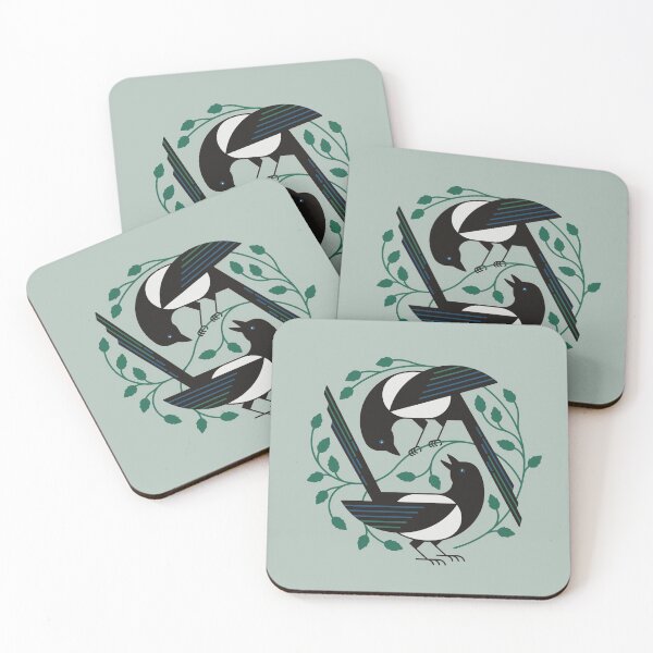Item preview, The Joy of Spring designed and sold by thepapercrane.