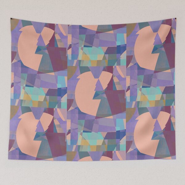 Item preview, Splitting the Sun designed and sold by dcosmos.