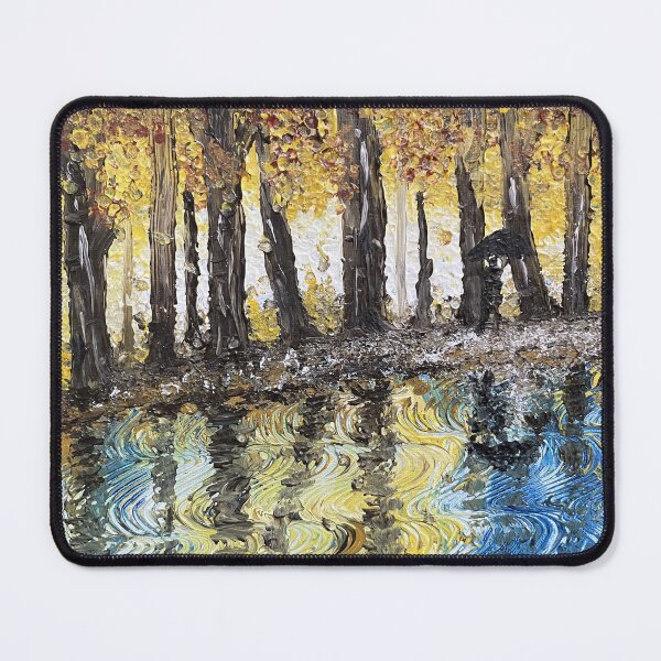Item preview, Autumn  designed and sold by Jade  Bujeya.