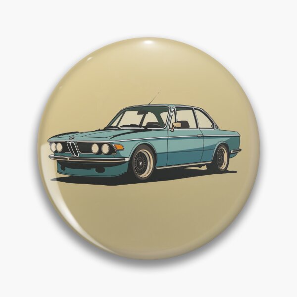 Item preview, German Classic Style designed and sold by AdaMazingDesign.