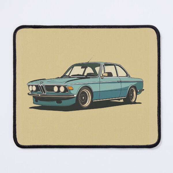 Item preview, German Classic Style designed and sold by AdaMazingDesign.
