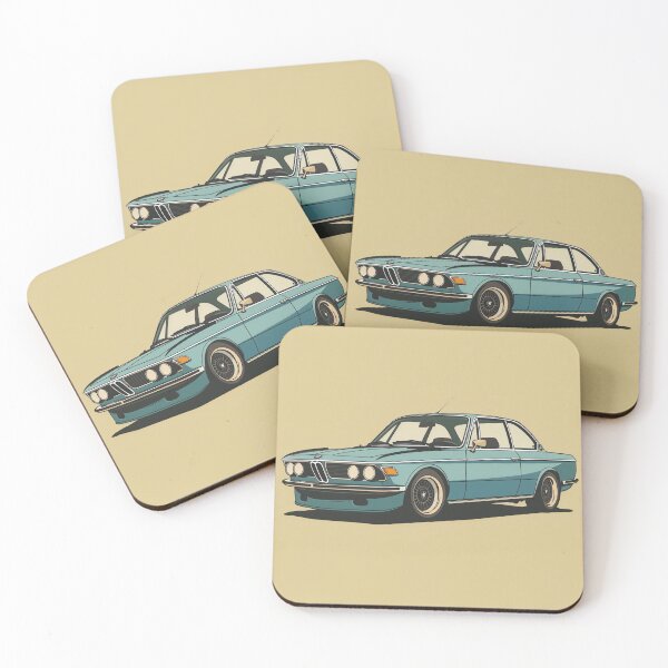 Item preview, German Classic Style designed and sold by AdaMazingDesign.