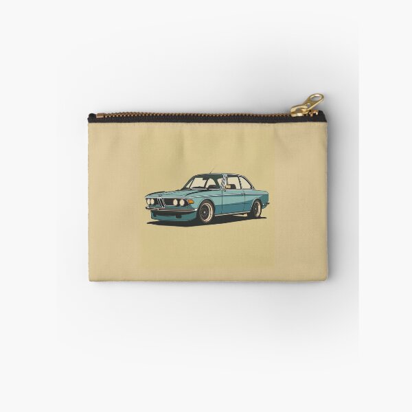 Item preview, German Classic Style designed and sold by AdaMazingDesign.