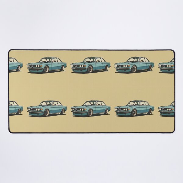 Item preview, German Classic Style designed and sold by AdaMazingDesign.