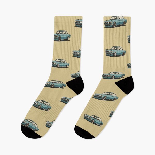 Item preview, German Classic Style designed and sold by AdaMazingDesign.