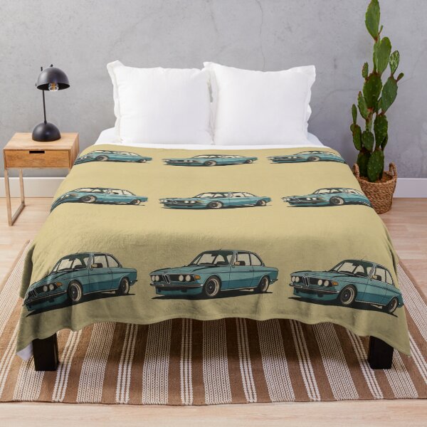 Item preview, German Classic Style designed and sold by AdaMazingDesign.