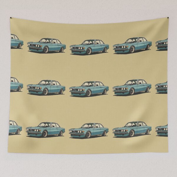 Item preview, German Classic Style designed and sold by AdaMazingDesign.