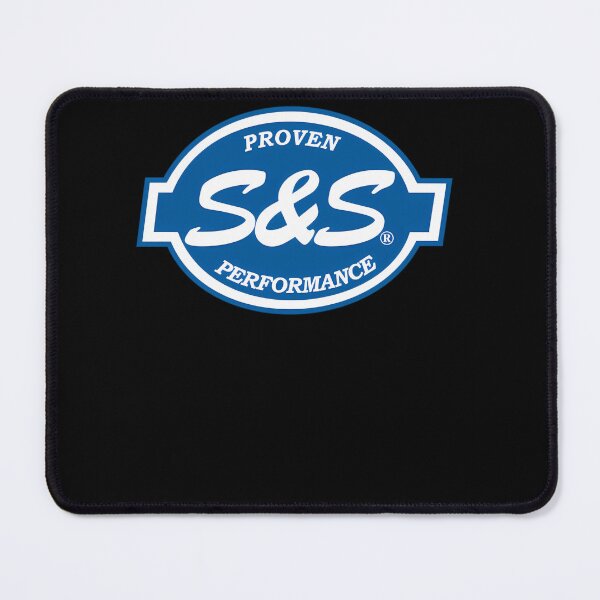 Item preview, S and S Proven Logo designed and sold by AmieLesch54.