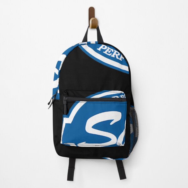 Item preview, S and S Proven Logo designed and sold by AmieLesch54.