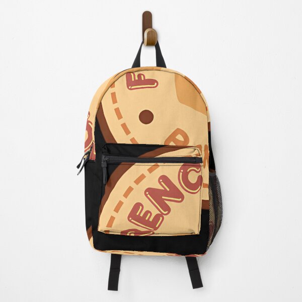 Item preview, French Cake Logo designed and sold by AmieLesch54.